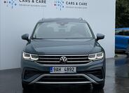 Volkswagen Tiguan Allspace 20