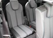 Peugeot 5008 10