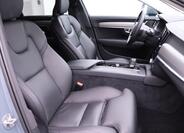 Volvo V90 15