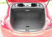 Opel Corsa 11