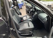 Infiniti QX70 16