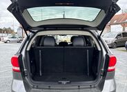 Fiat Freemont 26