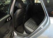 KIA Ceed 6