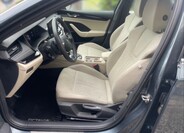 Škoda Octavia 7