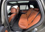 BMW X5 16
