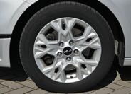 KIA Ceed 21