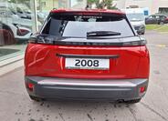 Peugeot 2008 5