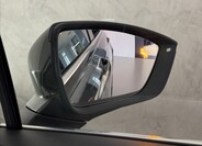 Seat Tarraco 31
