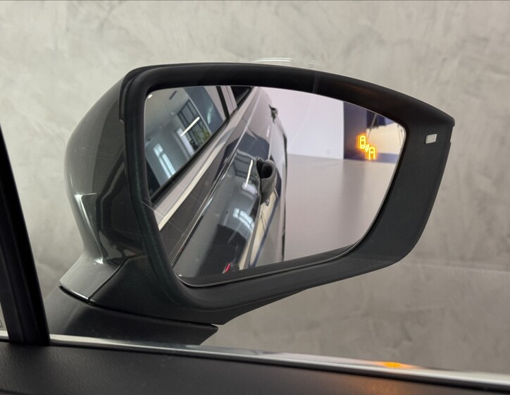 Seat Tarraco 31