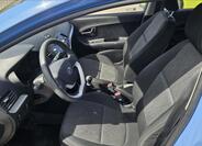 KIA Picanto 10
