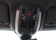 DS Automobiles DS7 Crossback 19