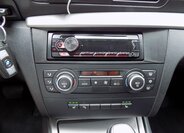 BMW Řada 1 29