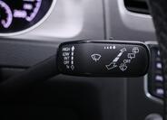 Volkswagen Golf 22