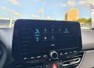 Hyundai i30 18