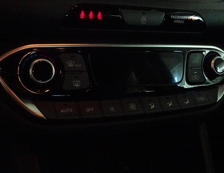 Hyundai i30 15