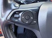 Opel Grandland X 21