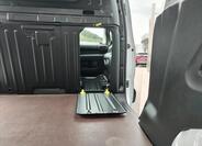 Toyota ProAce City 9