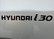 Hyundai i30 44