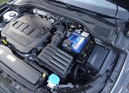 Volkswagen Golf 41