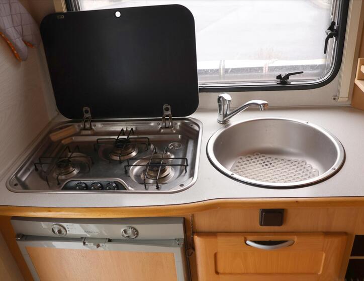 Fiat Ducato 13
