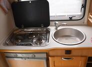 Fiat Ducato 13