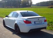 BMW Řada 5 4
