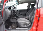 Seat Altea 15