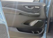 Mercedes-Benz Třídy V 13