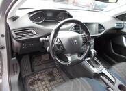 Peugeot 308 19