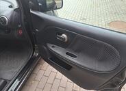 Nissan Note 31