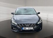 Hyundai i30 2