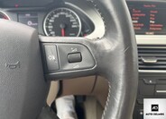 Audi A4 54