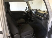 Suzuki Jimny 10
