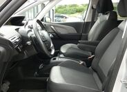 Citroën C4 Picasso 24