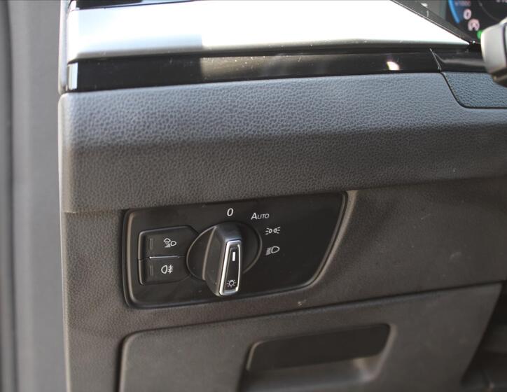 Volkswagen Arteon 32
