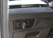 Volkswagen Arteon 32