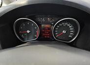Ford Galaxy 14
