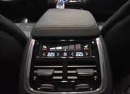 Volvo XC60 16