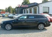 Audi A6 7