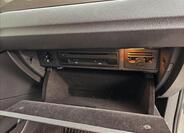 Volkswagen Golf Sportsvan 39