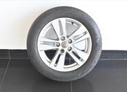 Opel Astra 30
