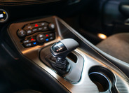 Dodge Challenger 26