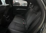 Audi Q8 e-tron 19