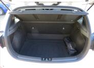 Hyundai i30 7