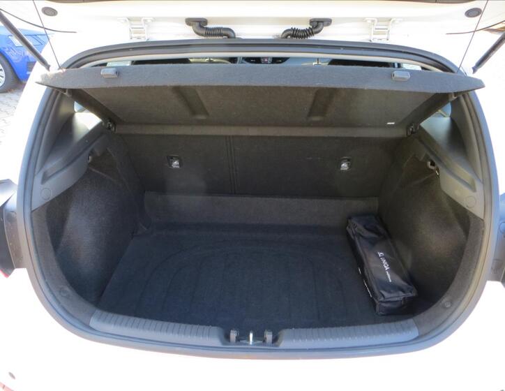 Hyundai i30 7