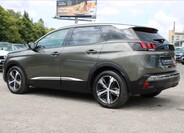 Peugeot 3008 7