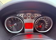 Ford C-MAX 15
