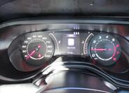 Fiat Tipo 15