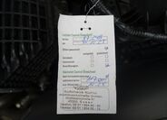 Ford S-MAX 35