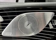 Mercedes-Benz CLS 25